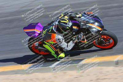 media/Feb-03-2024-SoCal Trackdays (Sat) [[767c60a41c]]/10-Turn 10 Inside (130pm)/